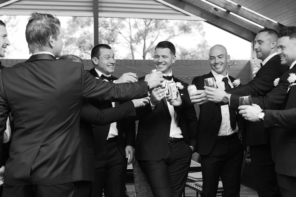 EmilyandRhys-highlights_BryonyRebeccaPhotography(76of338).jpg