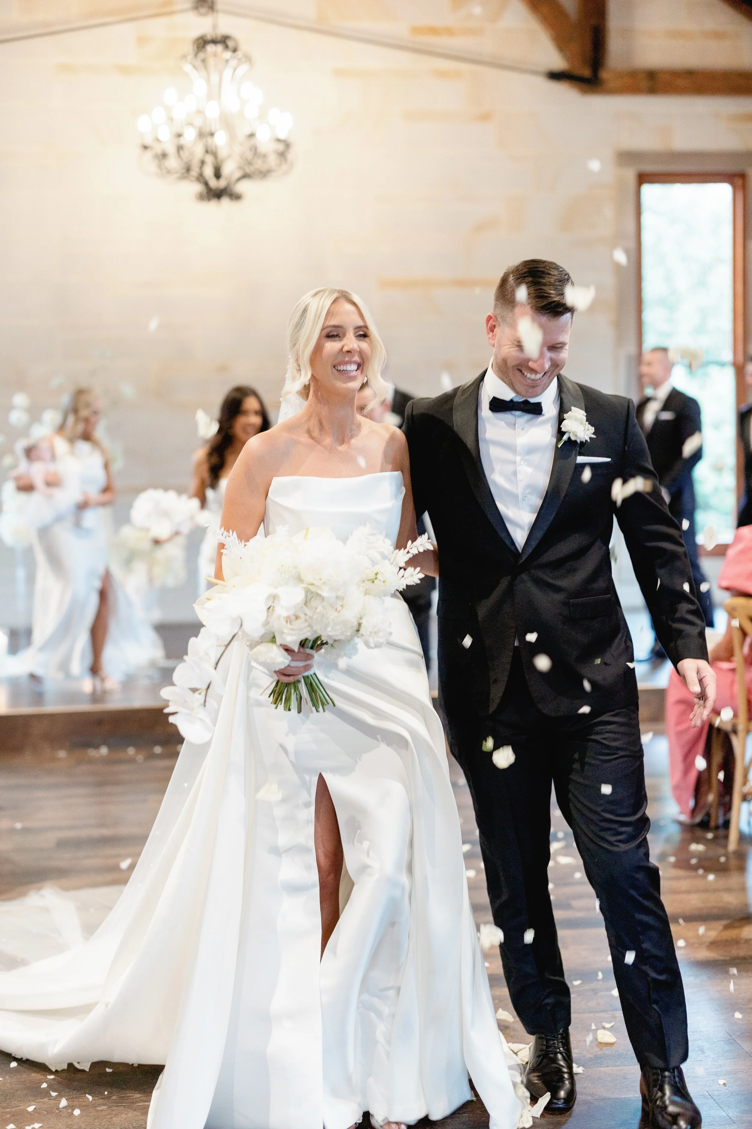 EmilyandRhys_BryonyRebeccaPhotography-488.jpg