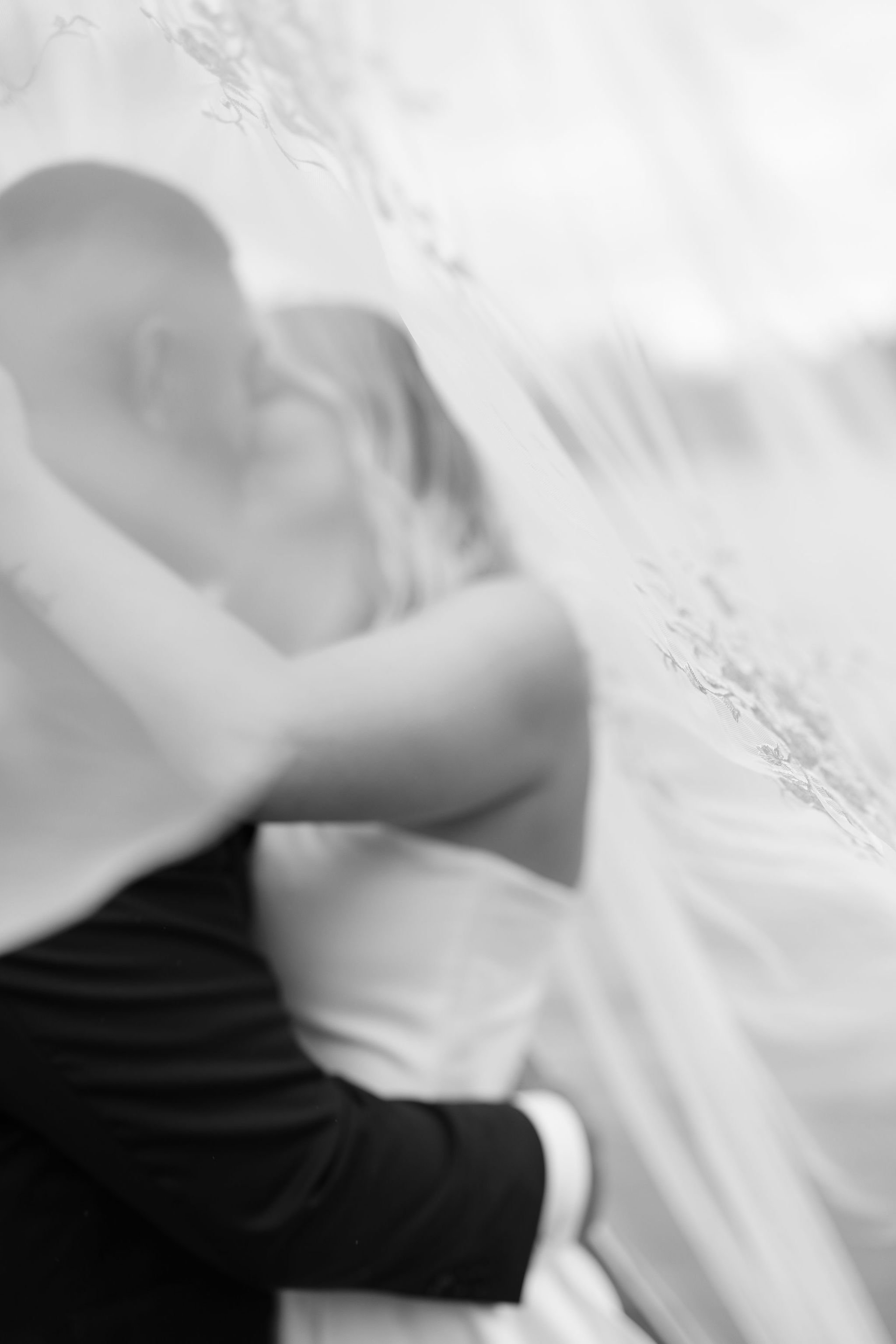 BryonyRebeccaPhoto-CourtneyandSionePreviews-3681.jpg