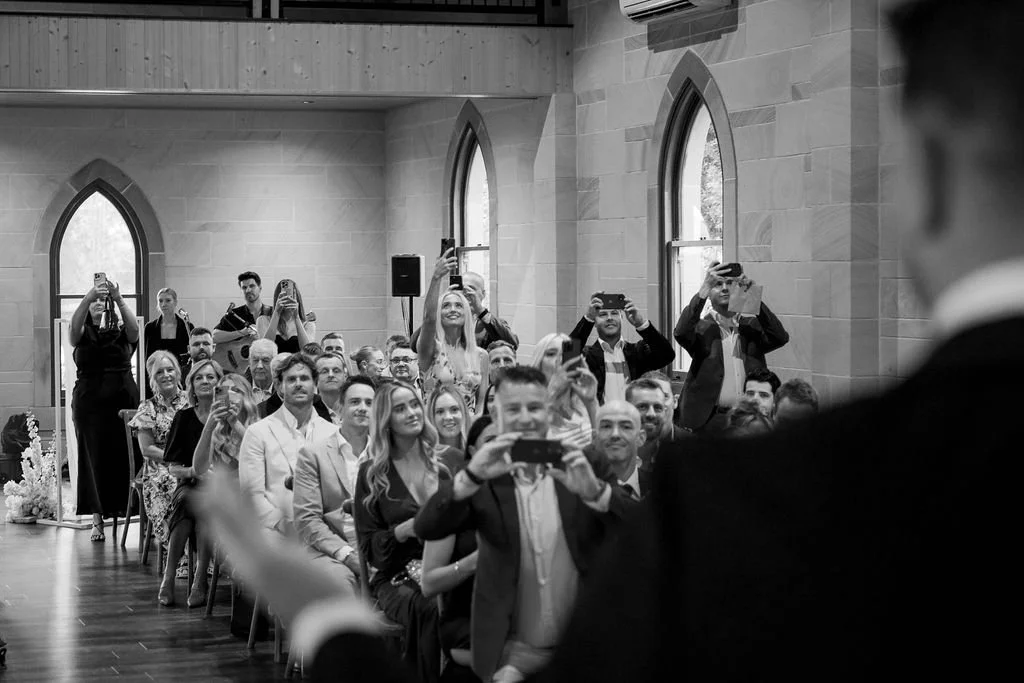 EmilyandRhys-highlights_BryonyRebeccaPhotography(115of338).jpg