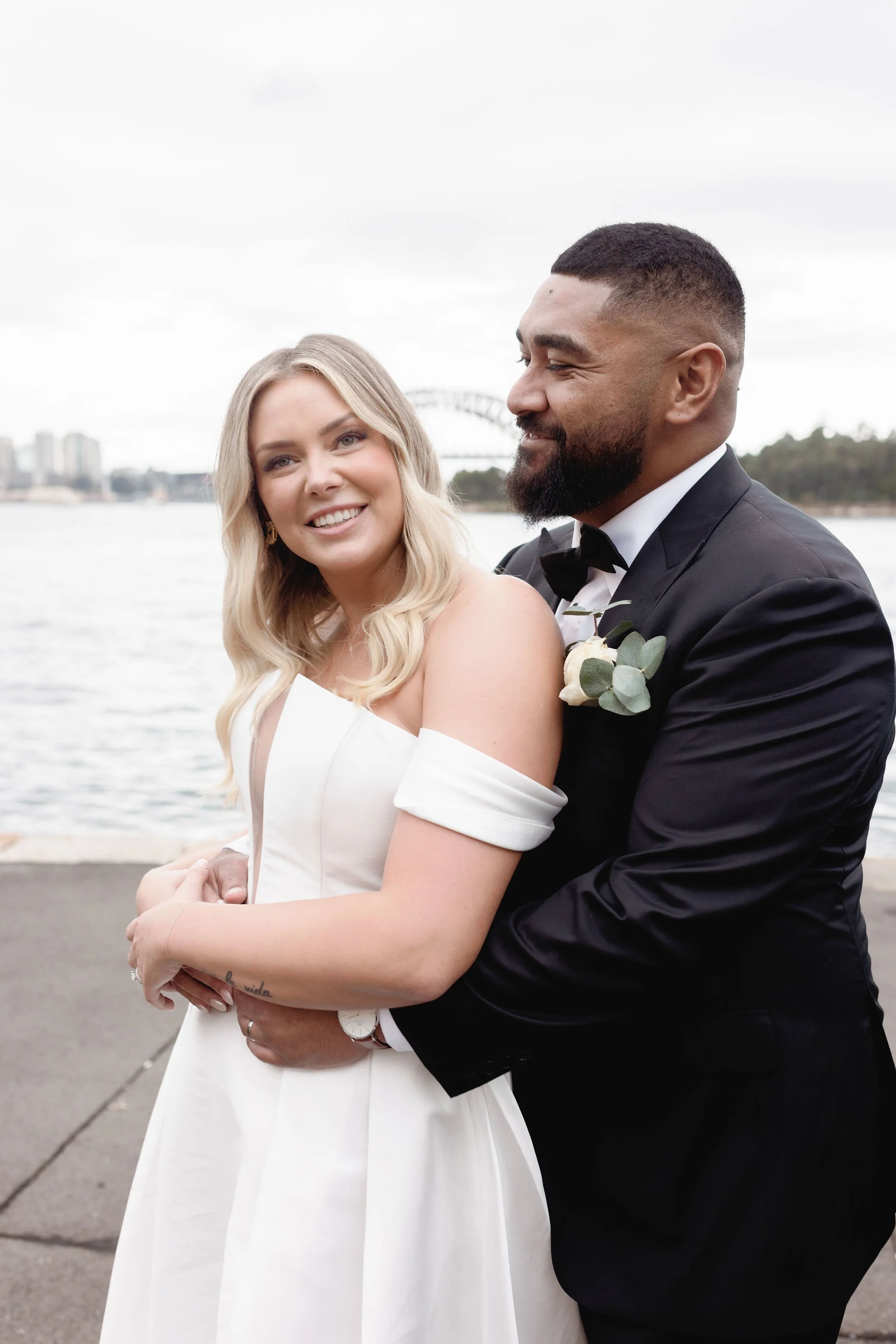 BryonyRebeccaPhoto-CourtneyandSionePreviews-3575.jpg