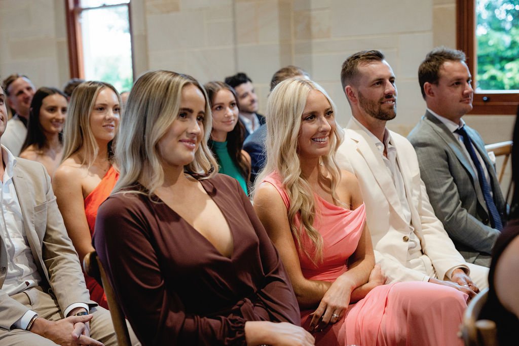 EmilyandRhys-highlights_BryonyRebeccaPhotography(120of338).jpg