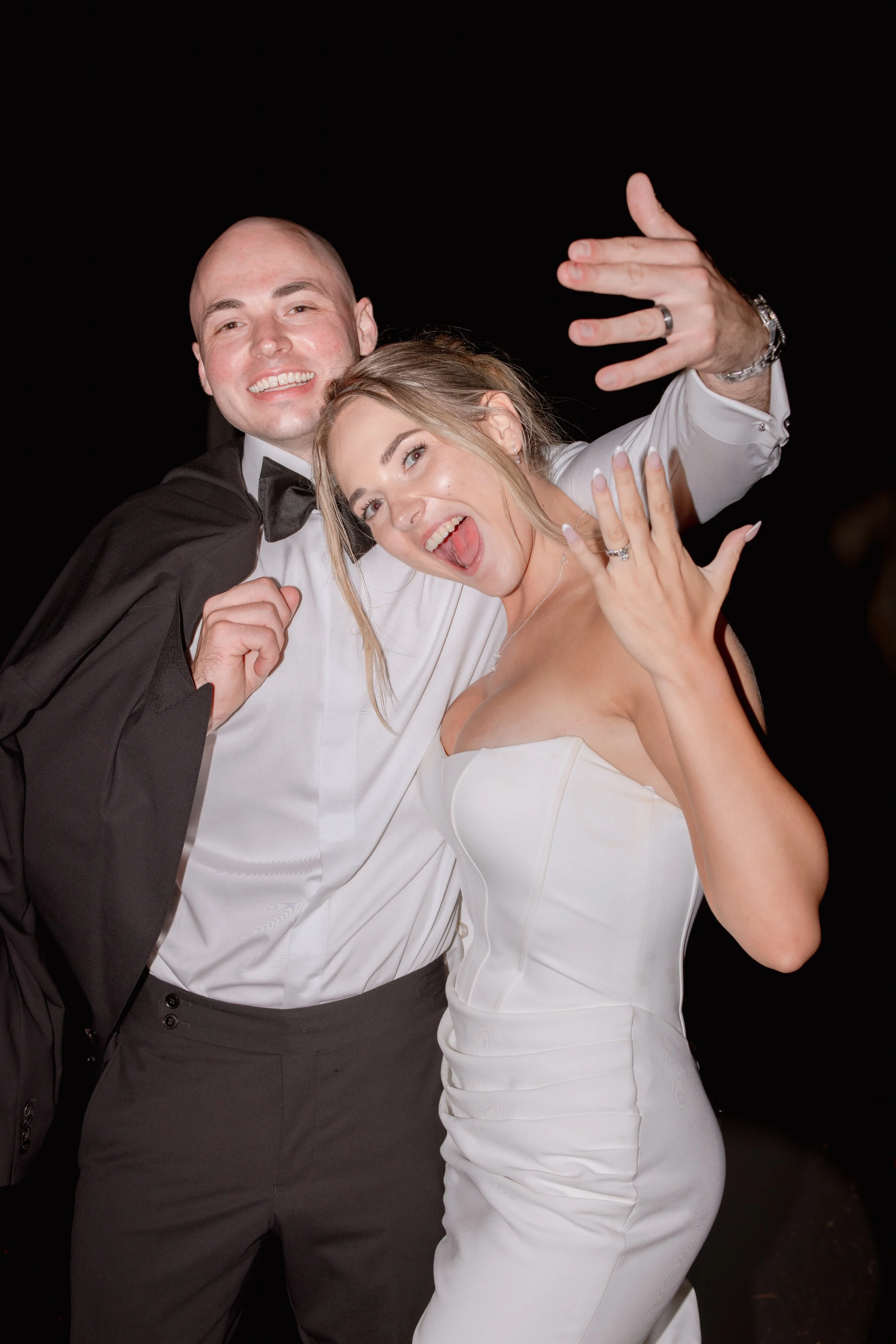 Maddy + Carter-1224.jpg