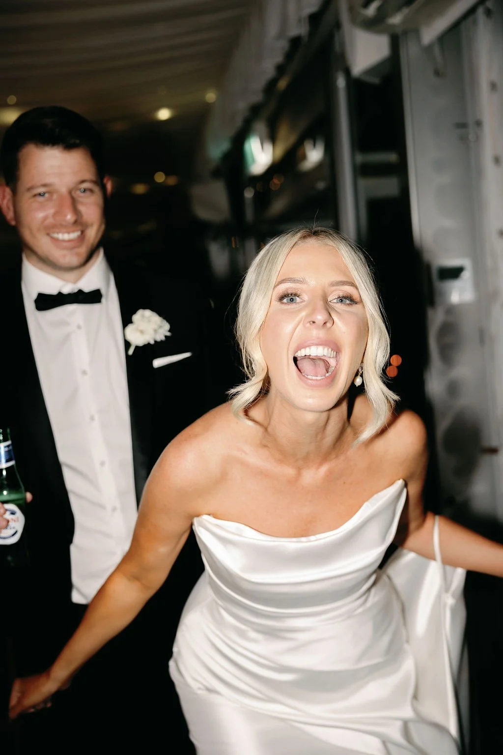 EmilyandRhys-highlights_BryonyRebeccaPhotography(329of338).jpg