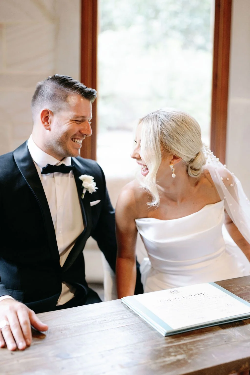 EmilyandRhys-highlights_BryonyRebeccaPhotography(140of338).jpg