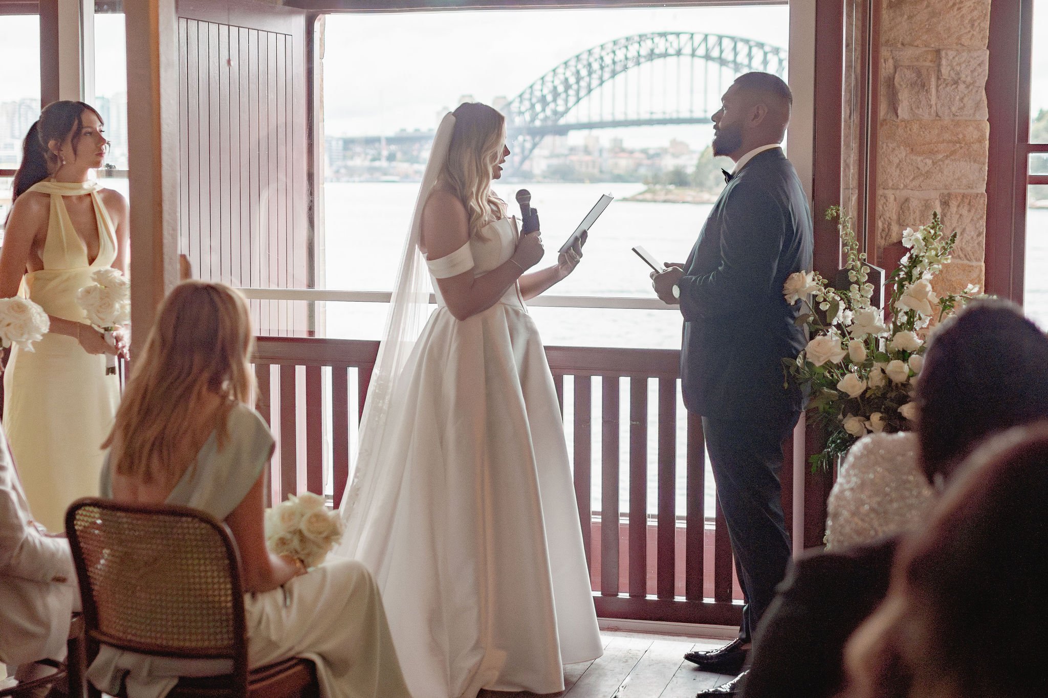 BryonyRebeccaPhoto-CourtneyandSionePreviews--2.jpg