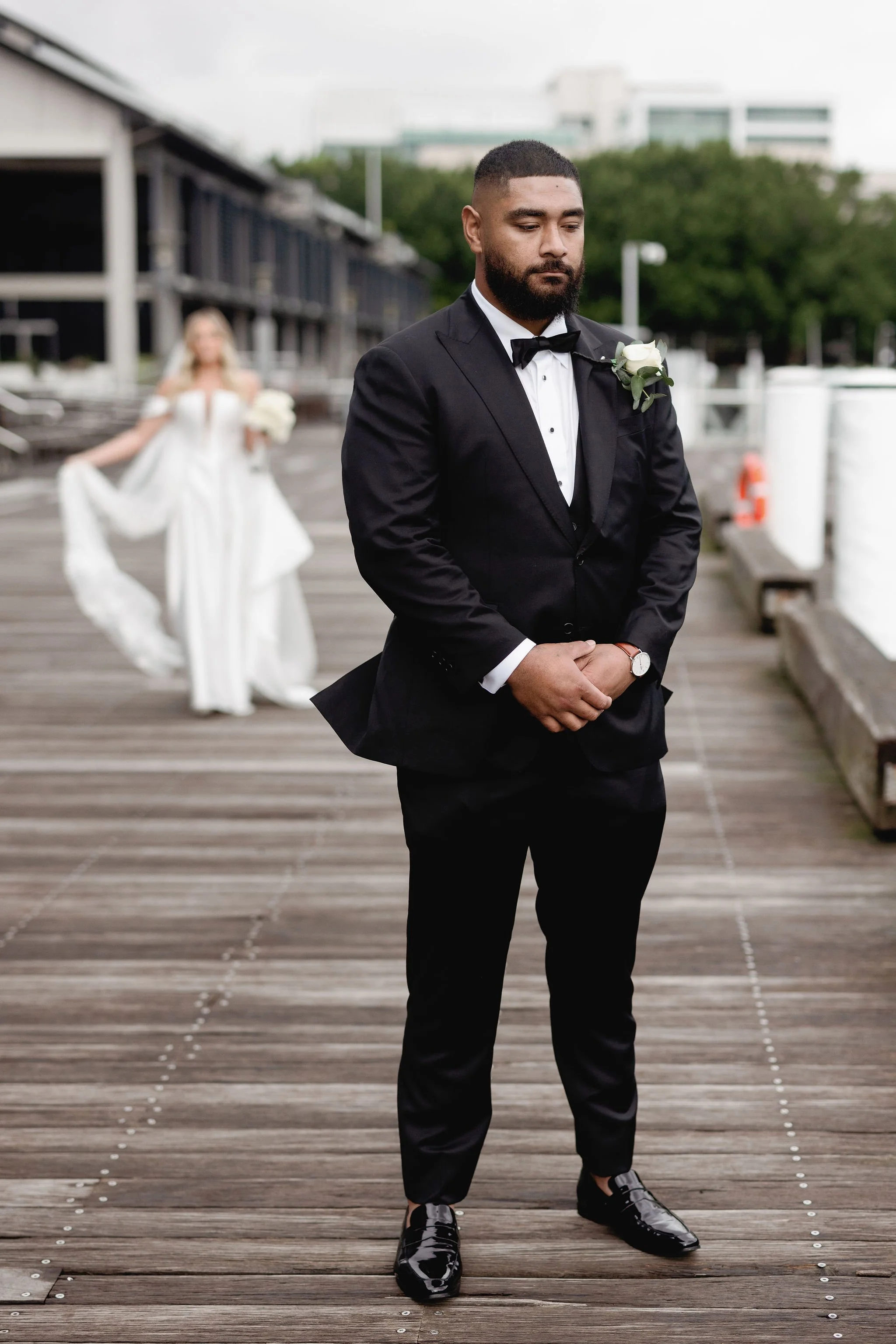 BryonyRebeccaPhoto-CourtneyandSionePreviews-2097.jpg