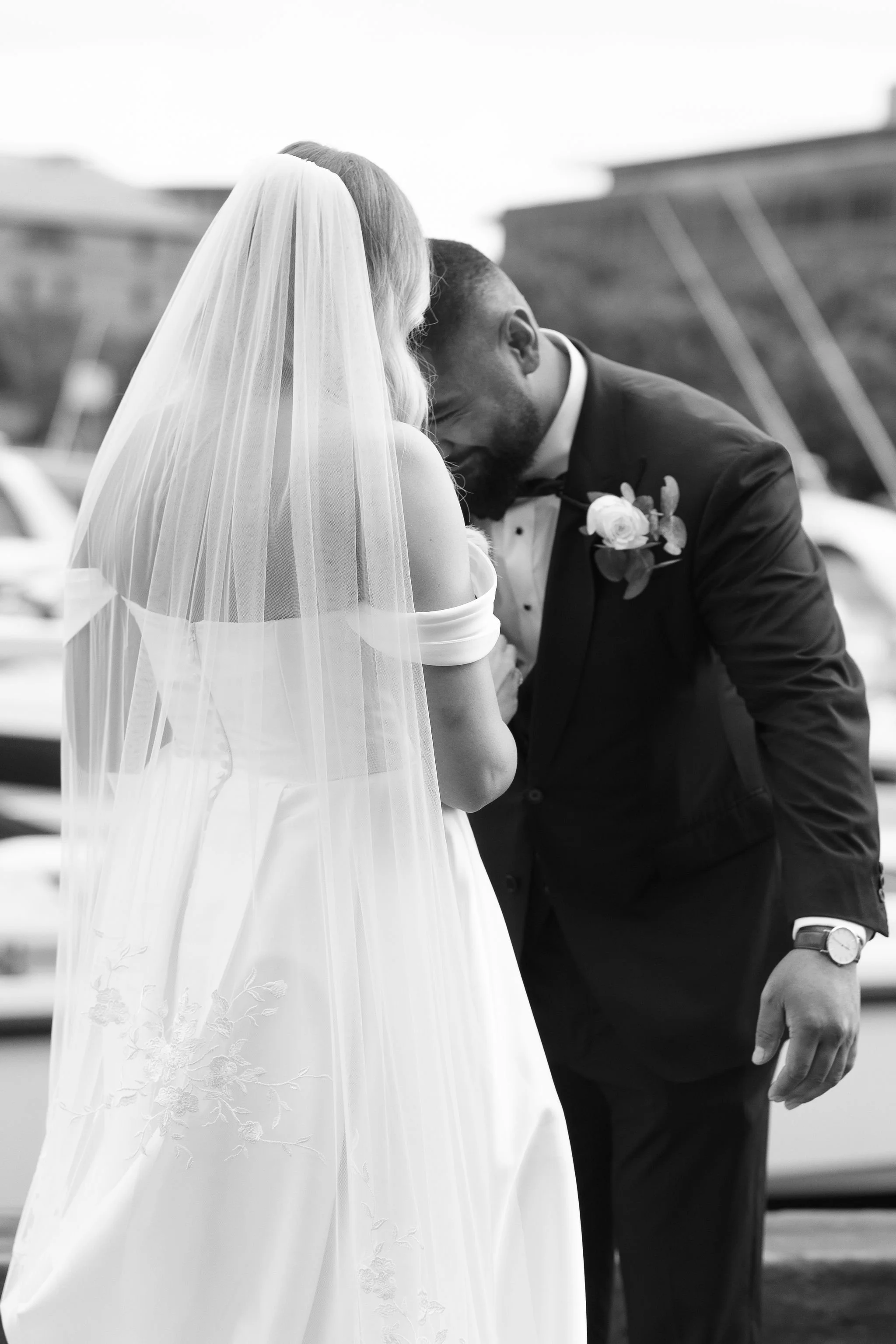 BryonyRebeccaPhoto-CourtneyandSionePreviews-2126.jpg