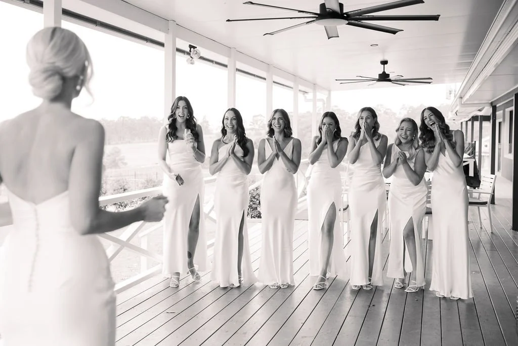 EmilyandRhys-highlights_BryonyRebeccaPhotography(31of338).jpg