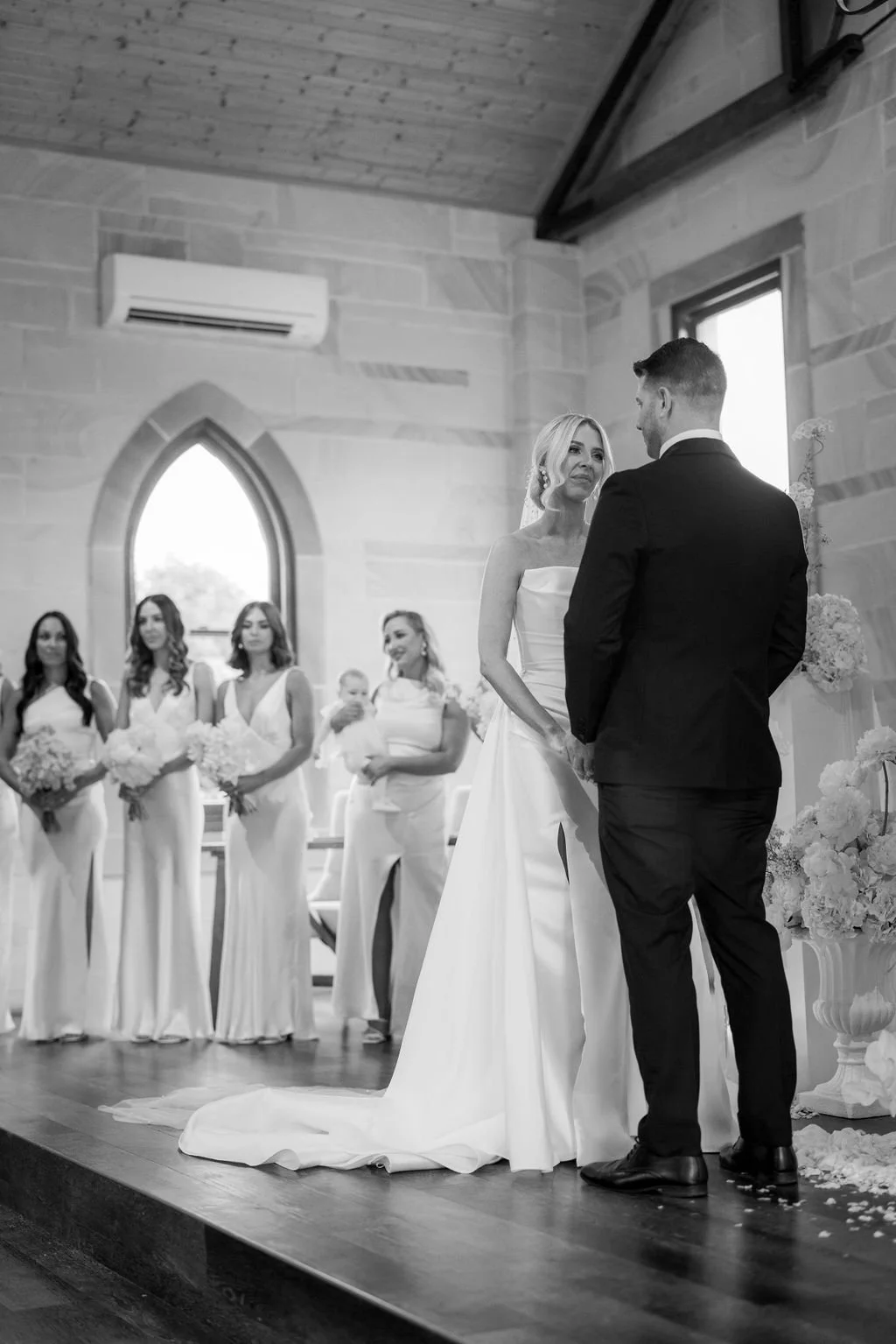 EmilyandRhys-highlights_BryonyRebeccaPhotography(121of338).jpg