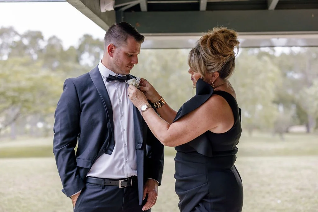 EmilyandRhys-highlights_BryonyRebeccaPhotography(73of338).jpg