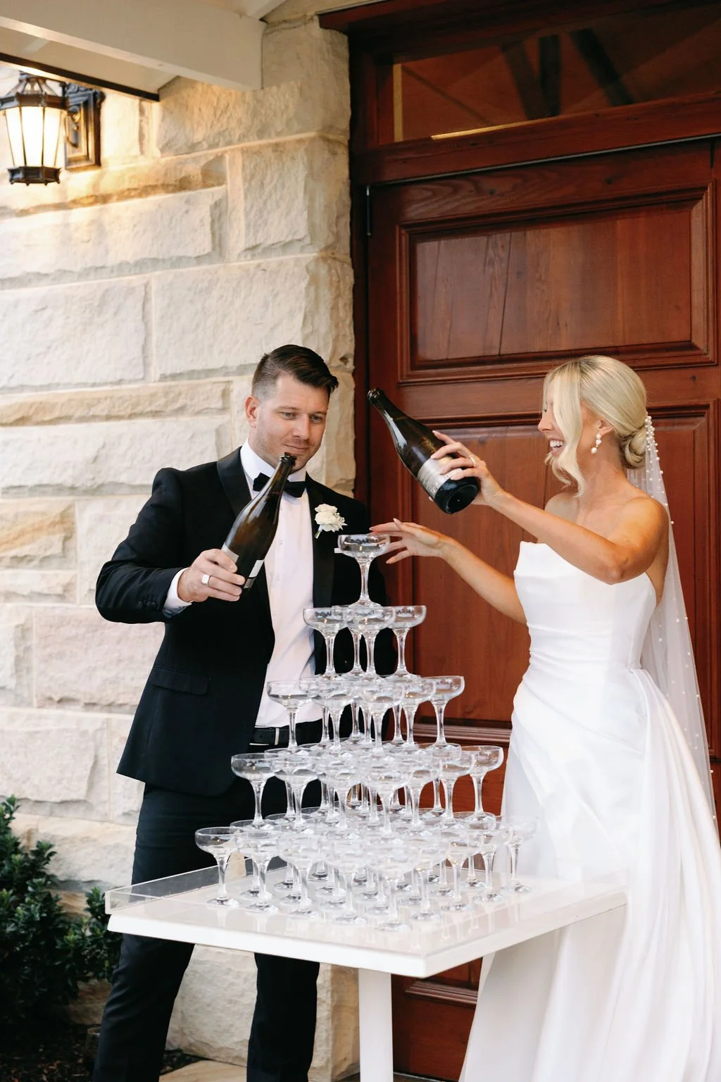 EmilyandRhys-highlights_BryonyRebeccaPhotography(179of338) (1).jpg
