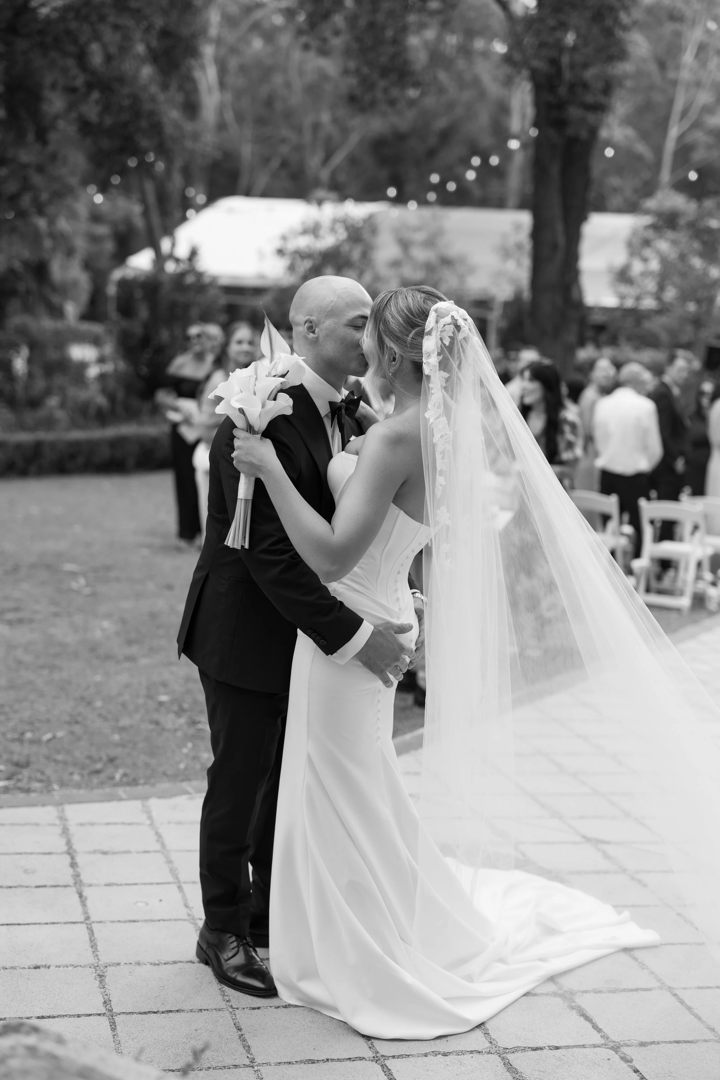 Maddy + Carter-331.jpg