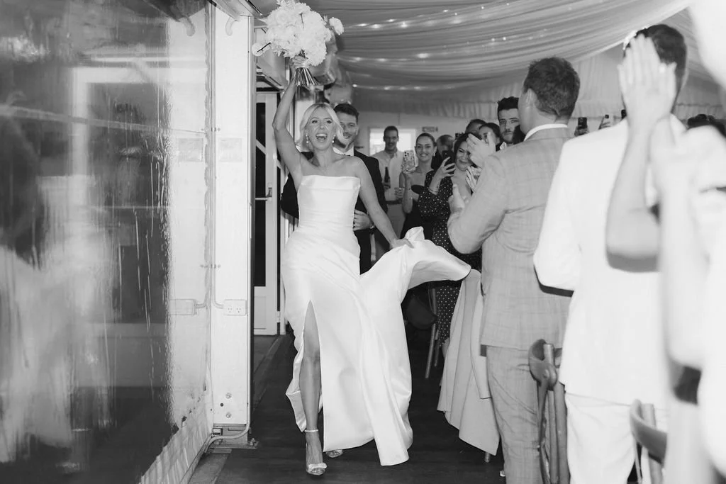 EmilyandRhys-highlights_BryonyRebeccaPhotography(230of338).jpg