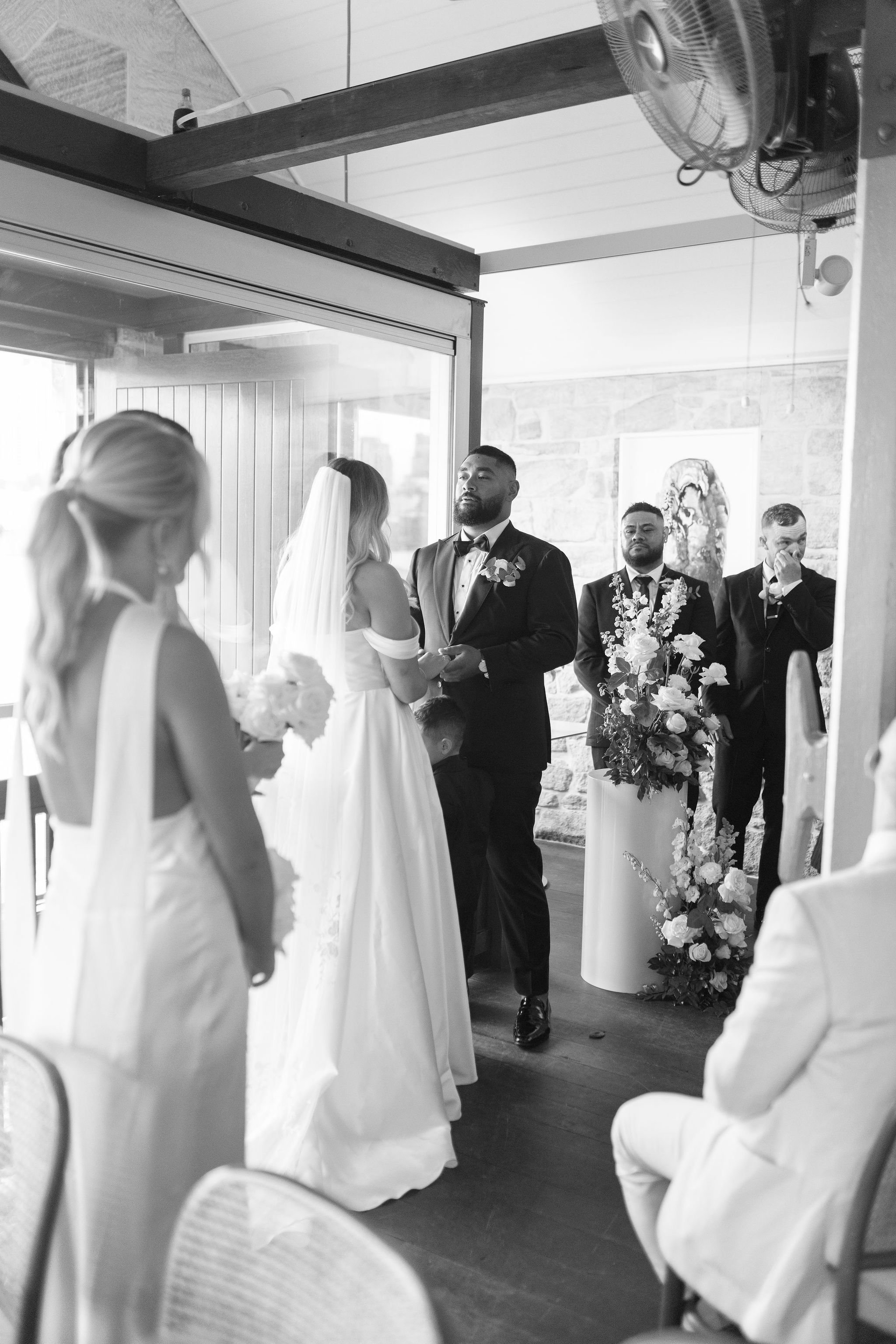 BryonyRebeccaPhoto-CourtneyandSionePreviews-2969.jpg