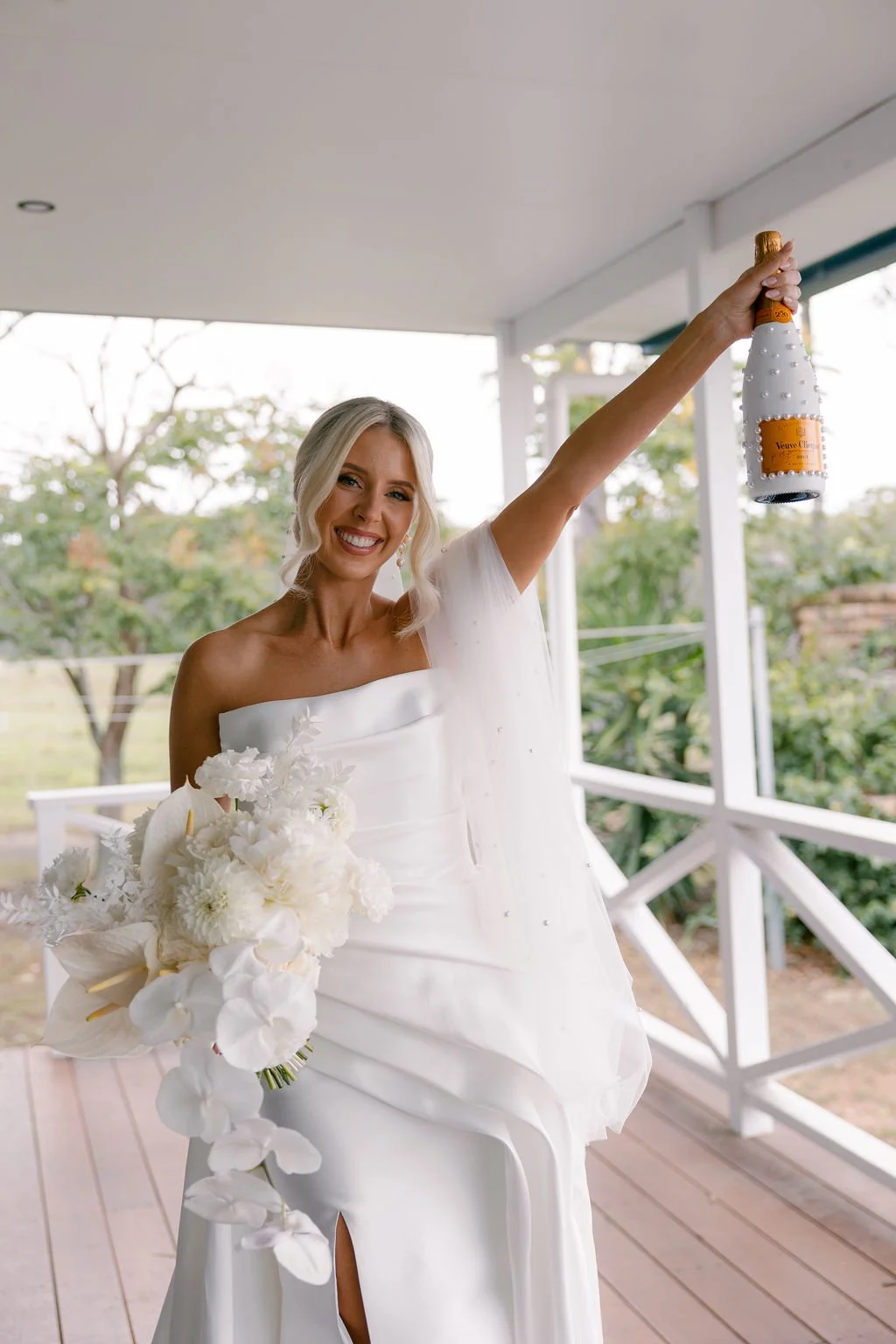 EmilyandRhys-highlights_BryonyRebeccaPhotography(43of338).jpg