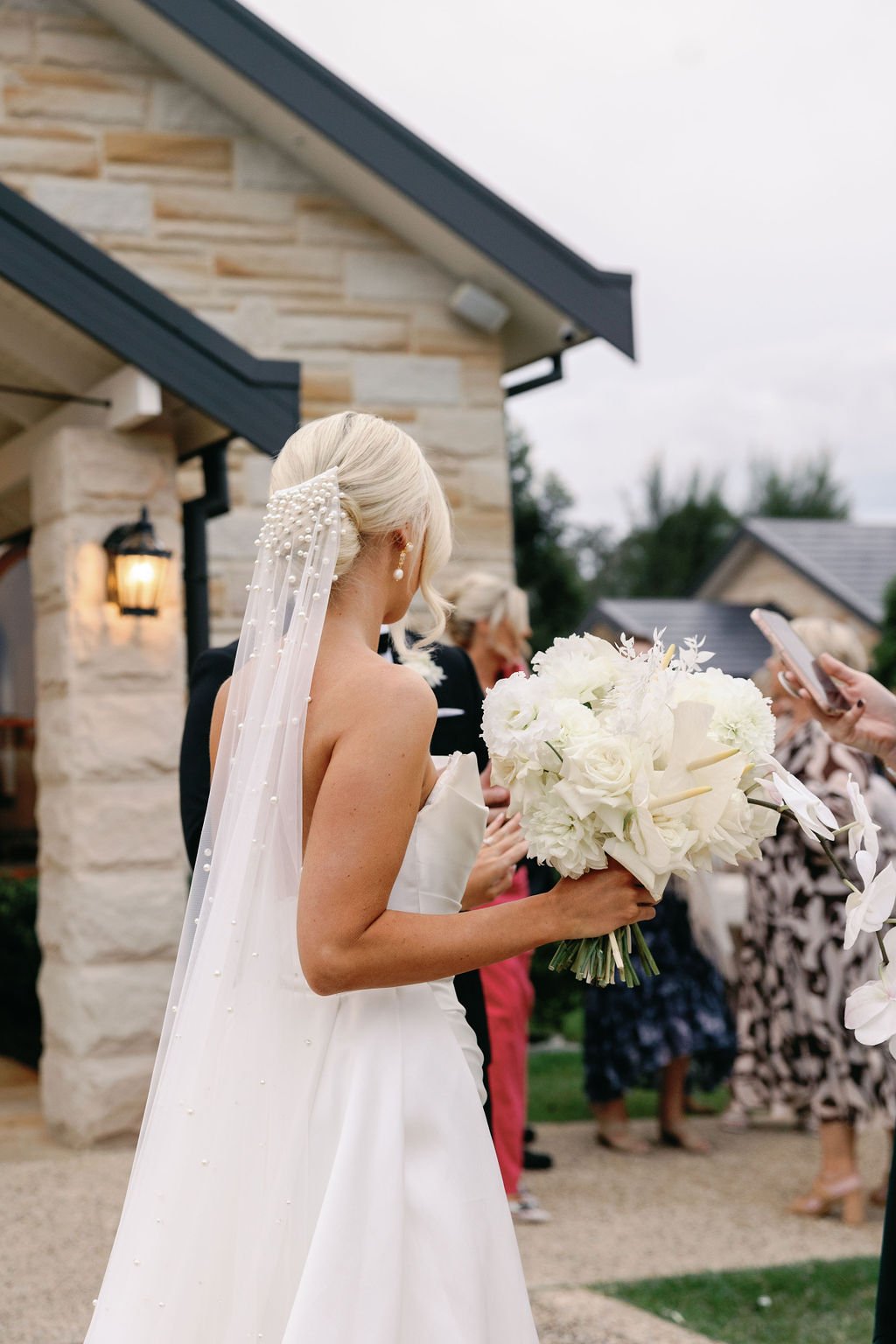 EmilyandRhys-highlights_BryonyRebeccaPhotography(175of338).jpg