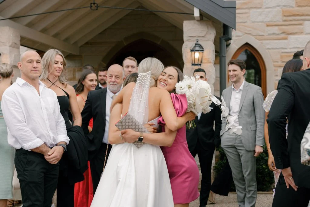 EmilyandRhys-highlights_BryonyRebeccaPhotography(152of338).jpg