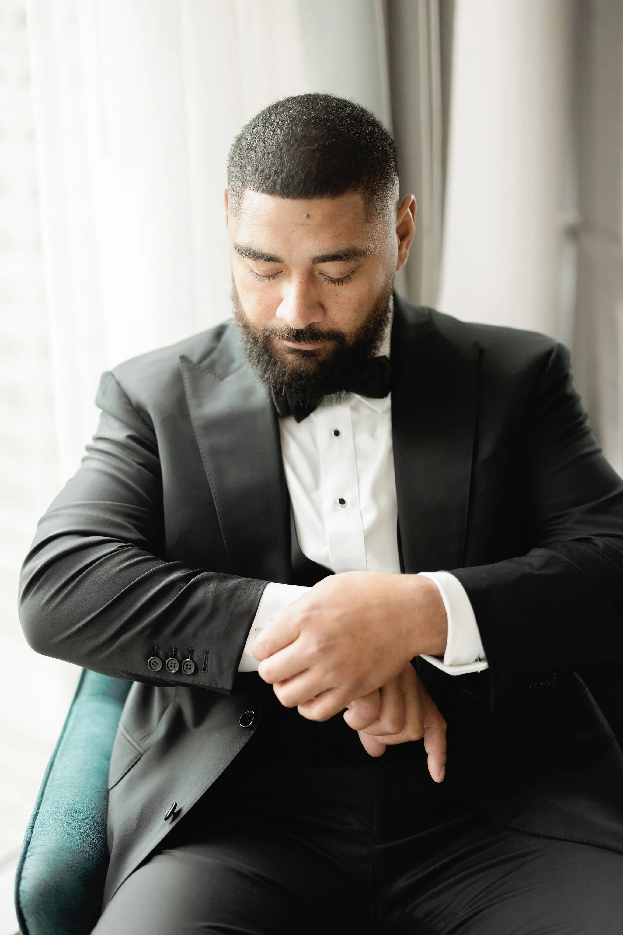 CourtneyandSione-1626.jpg