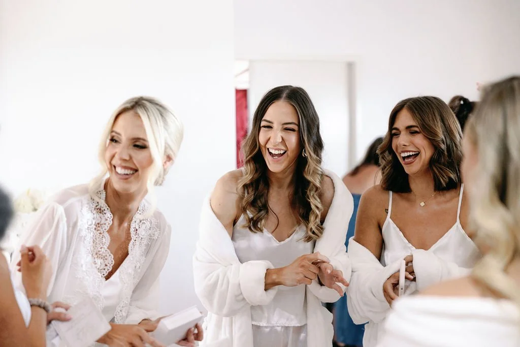 EmilyandRhys-highlights_BryonyRebeccaPhotography(5of338).jpg