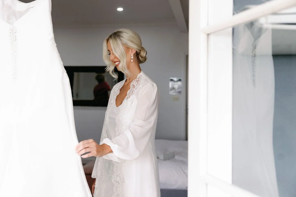 EmilyandRhys-highlights_BryonyRebeccaPhotography(22of338).jpg