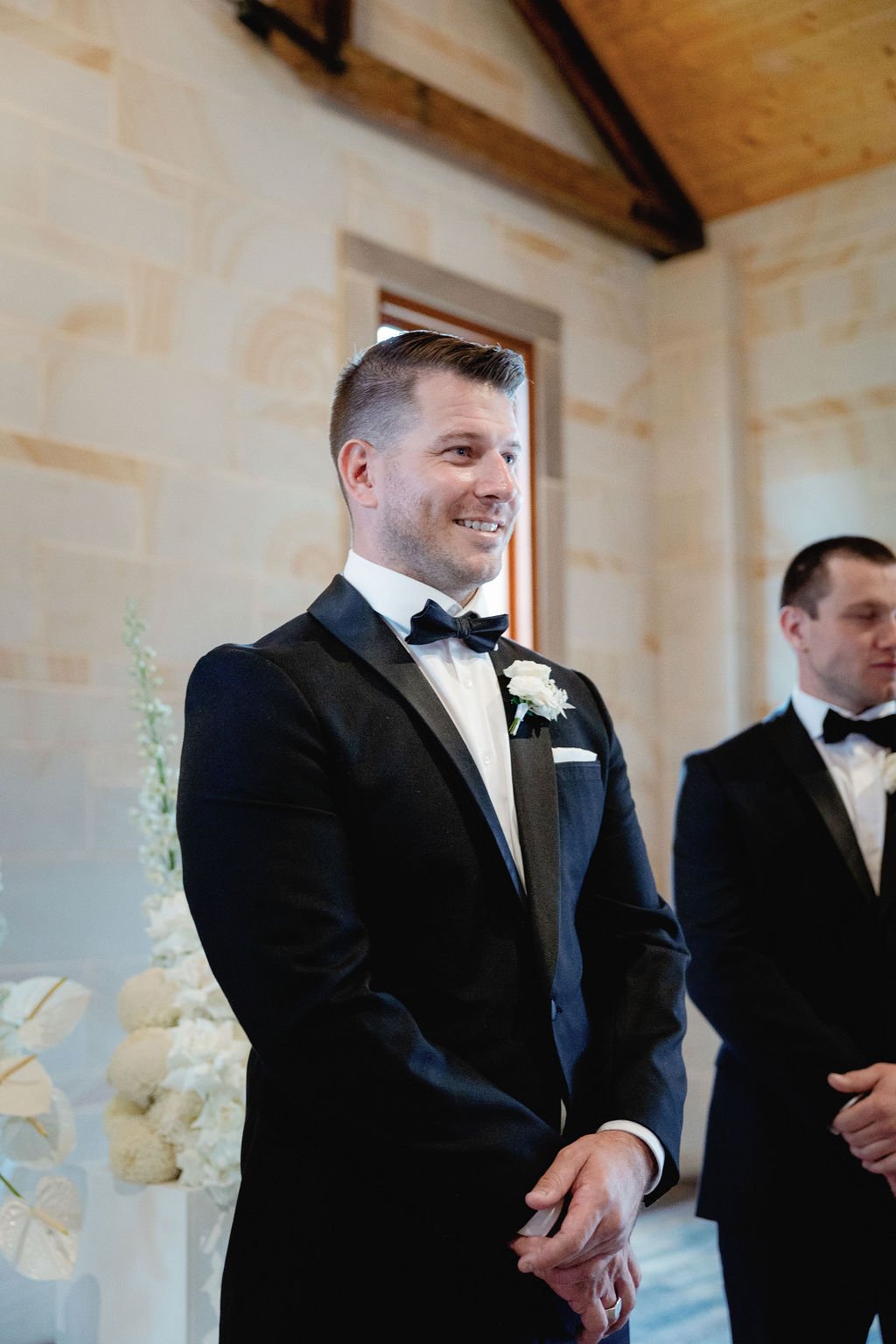 EmilyandRhys-highlights_BryonyRebeccaPhotography(107of338).jpg