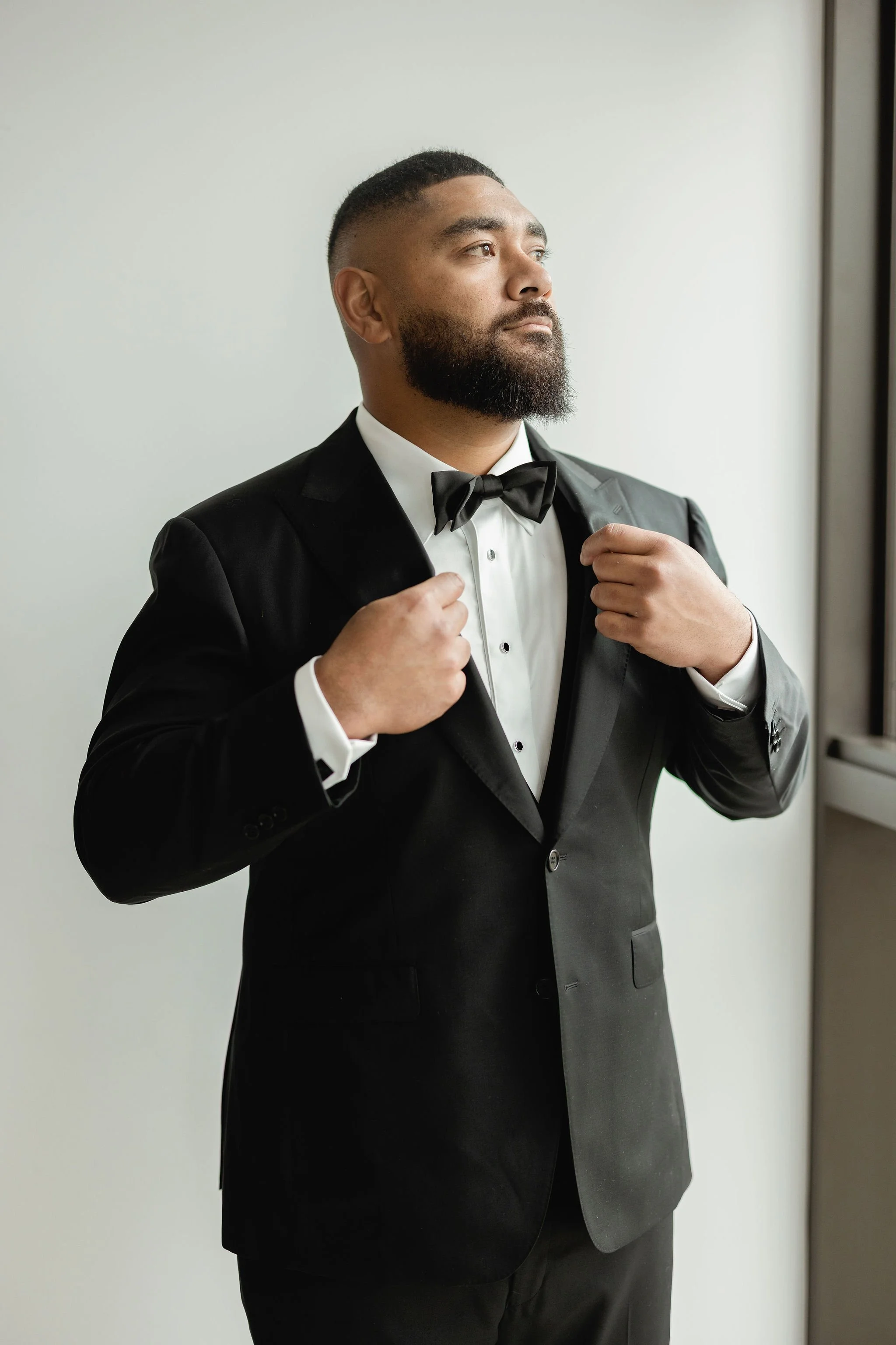 CourtneyandSione-1717.jpg
