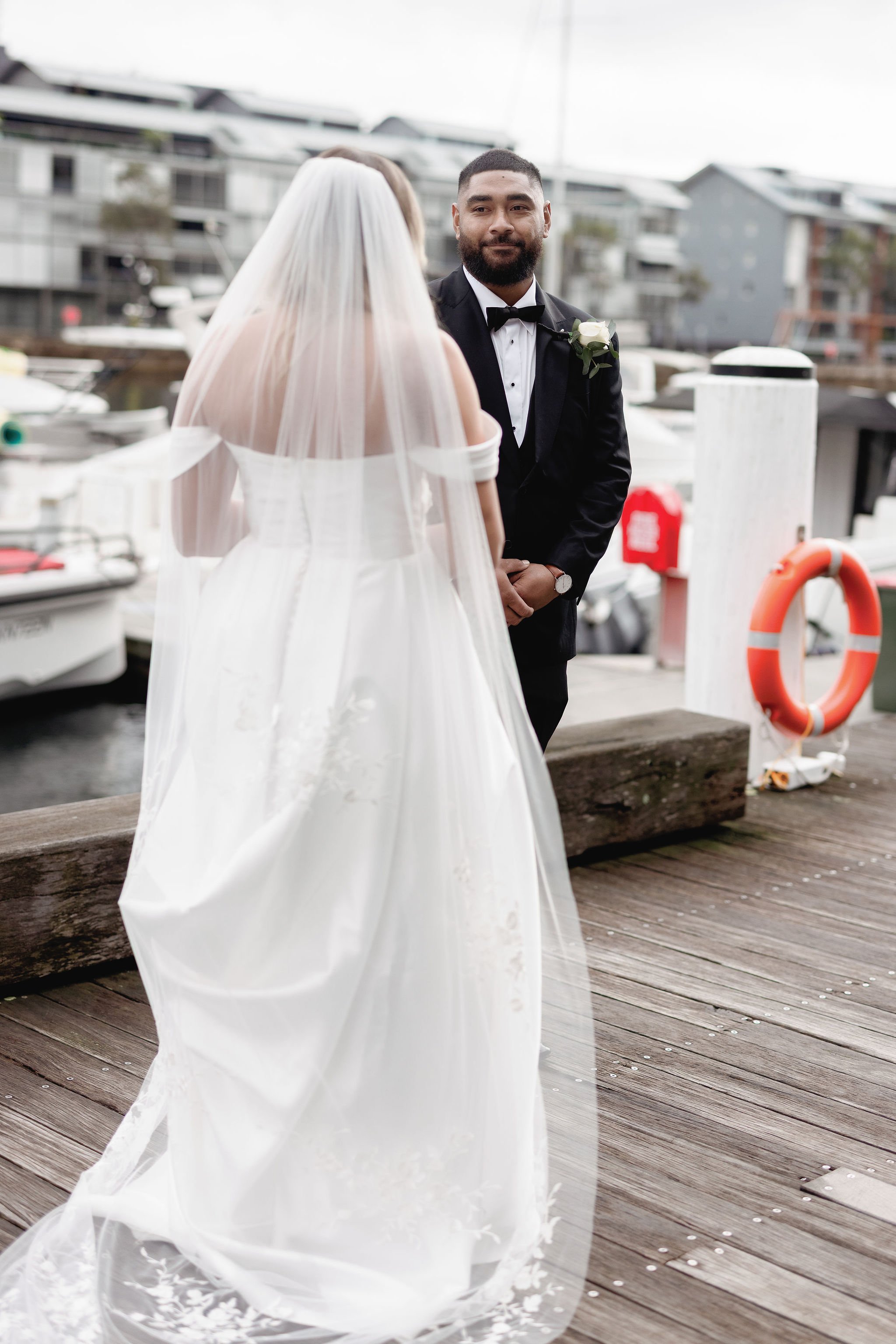 BryonyRebeccaPhoto-CourtneyandSionePreviews-2124.jpg