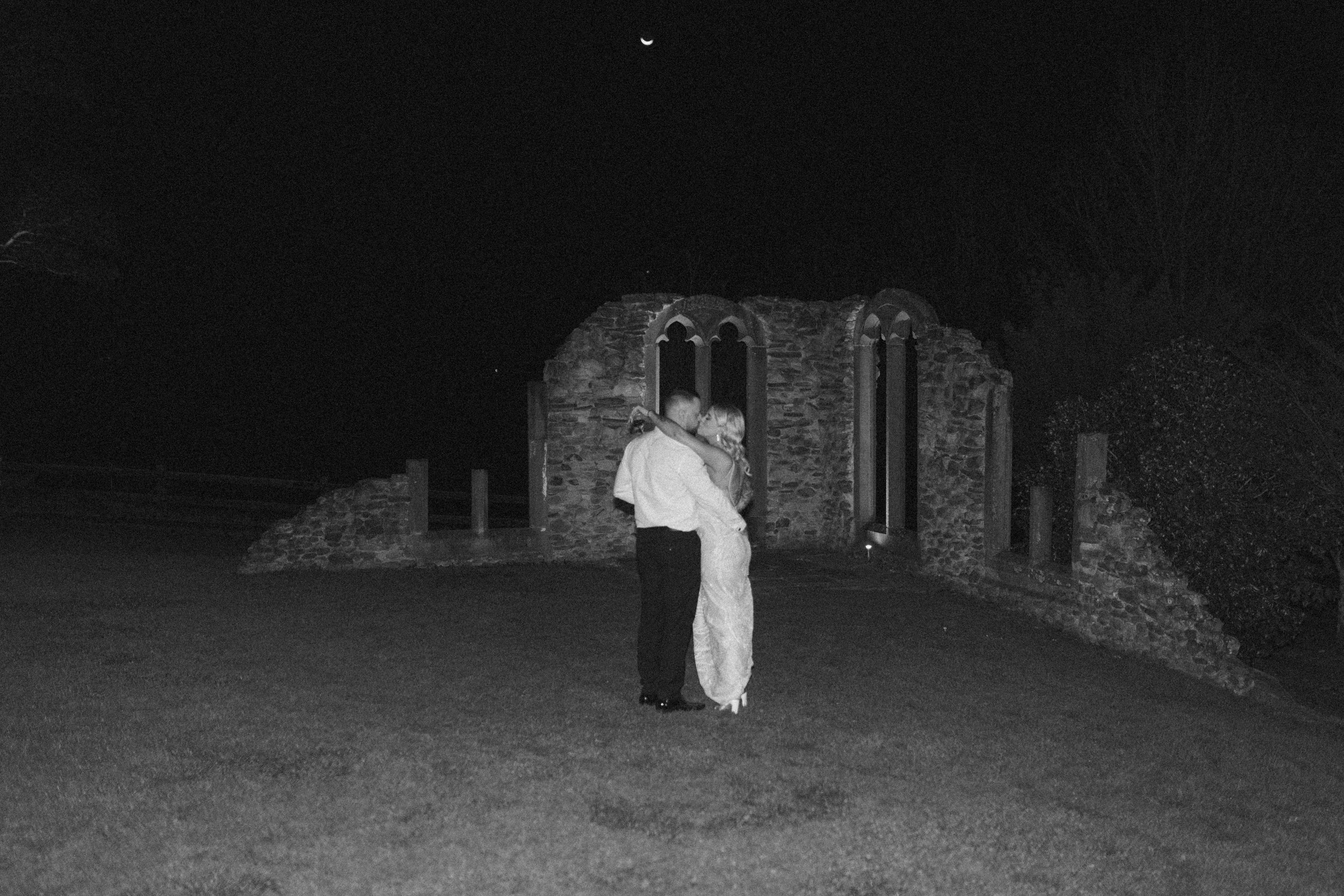 Steph and Mitch-1460.jpg
