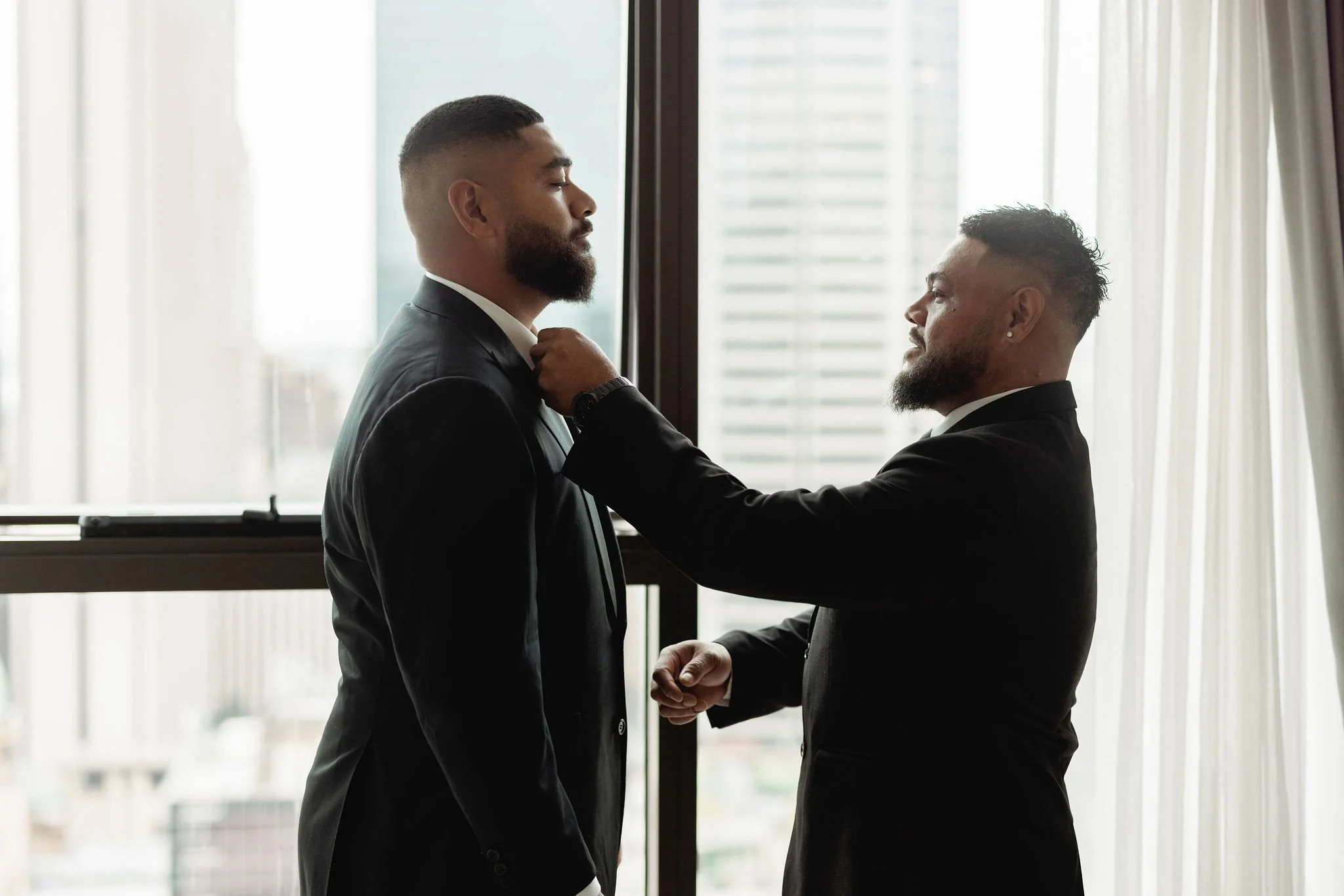 CourtneyandSione-1651.jpg