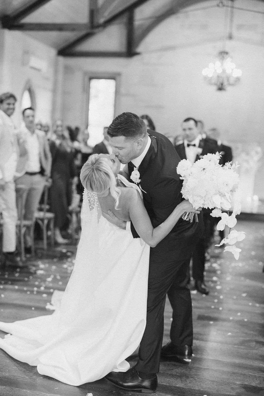 EmilyandRhys-highlights_BryonyRebeccaPhotography(148of338).jpg