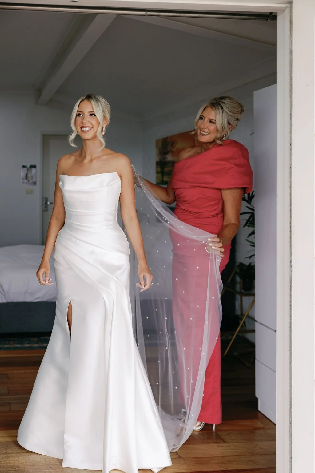 EmilyandRhys-highlights_BryonyRebeccaPhotography(29of338).jpg