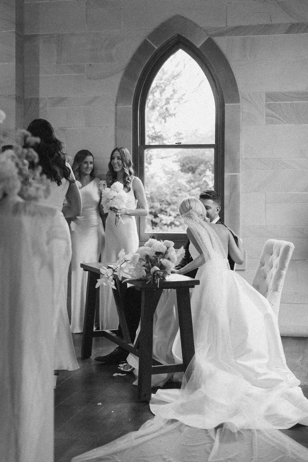 EmilyandRhys-highlights_BryonyRebeccaPhotography(143of338).jpg