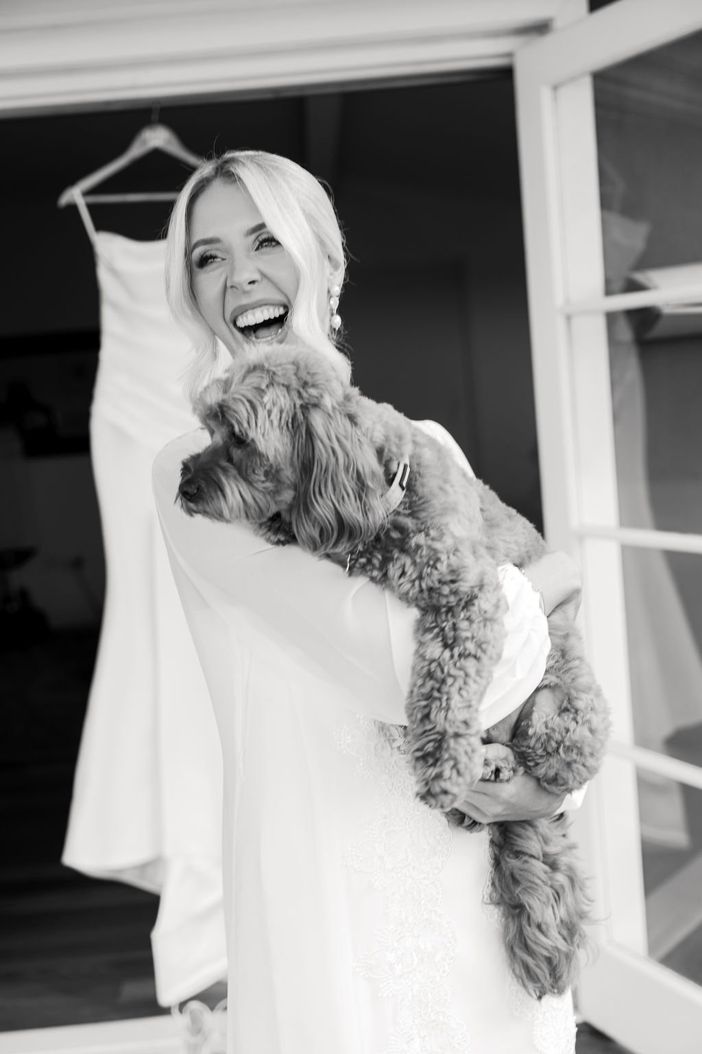EmilyandRhys-highlights_BryonyRebeccaPhotography(17of338).jpg