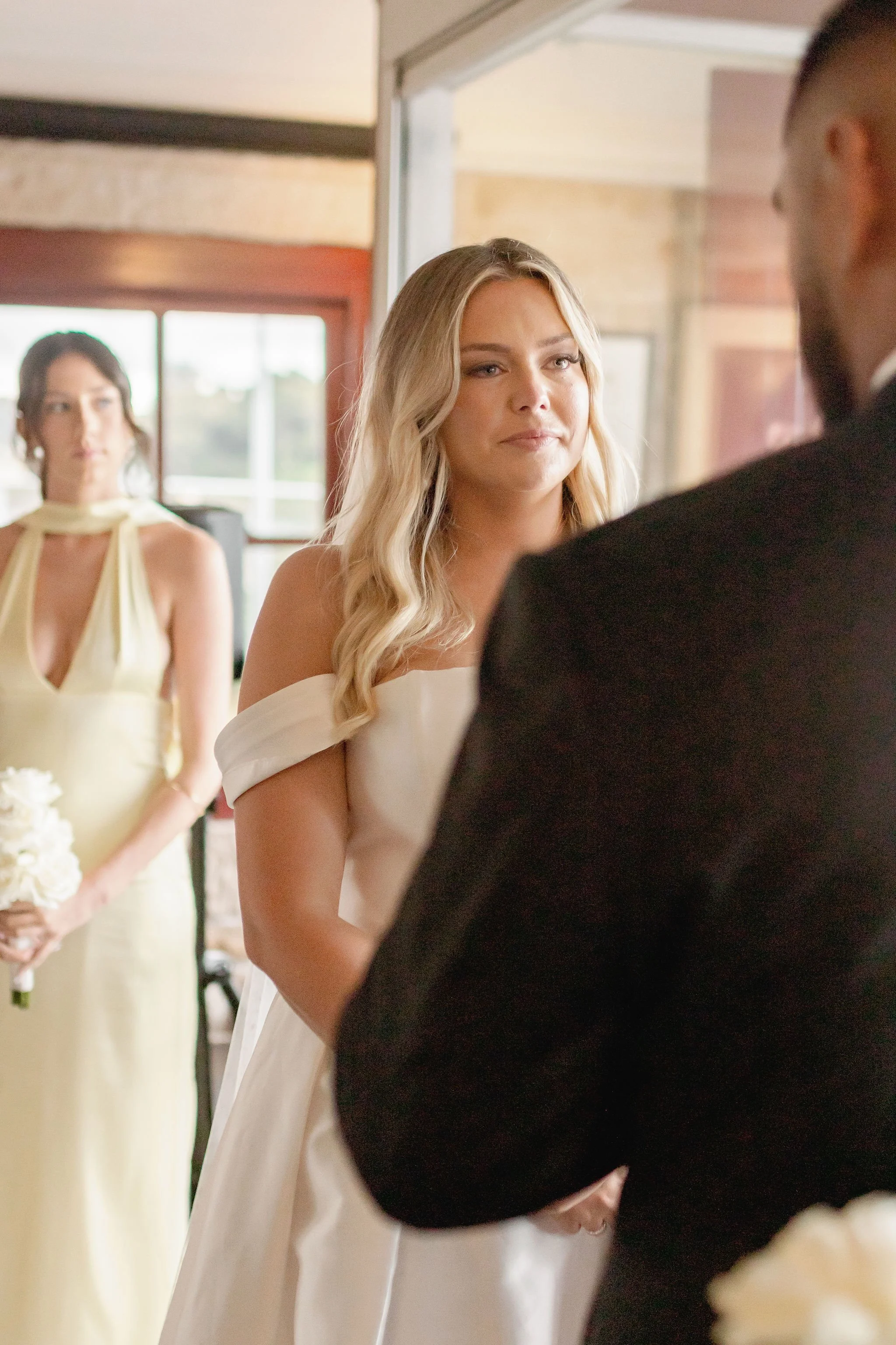 BryonyRebeccaPhoto-CourtneyandSionePreviews-3117.jpg