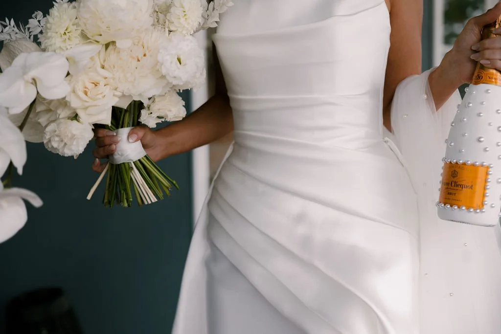 EmilyandRhys-highlights_BryonyRebeccaPhotography(44of338).jpg