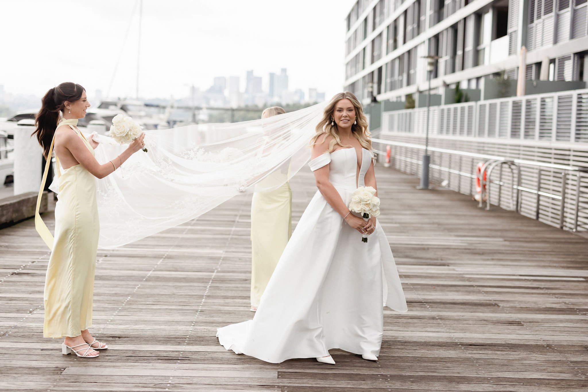 BryonyRebeccaPhoto-CourtneyandSionePreviews-2690.jpg