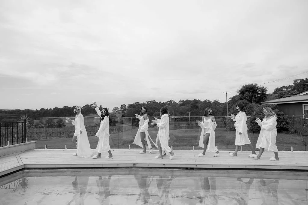 EmilyandRhys-highlights_BryonyRebeccaPhotography(2of338).jpg