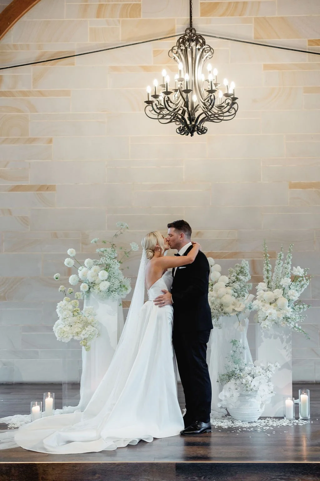 EmilyandRhys-highlights_BryonyRebeccaPhotography(132of338) (1).jpg