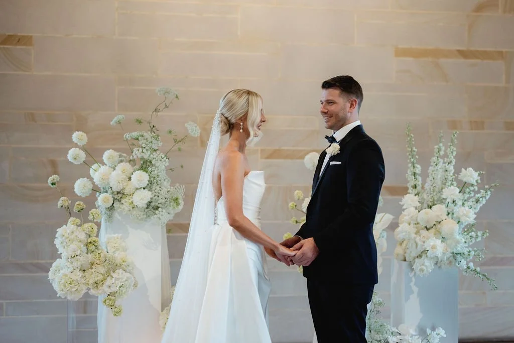 EmilyandRhys-highlights_BryonyRebeccaPhotography(111of338).jpg
