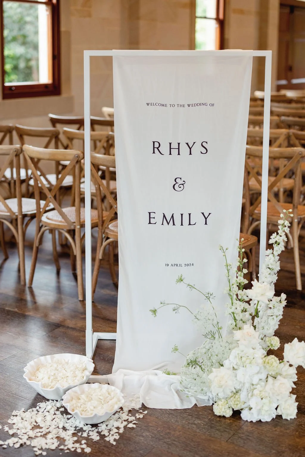 EmilyandRhys-highlights_BryonyRebeccaPhotography(77of338).jpg