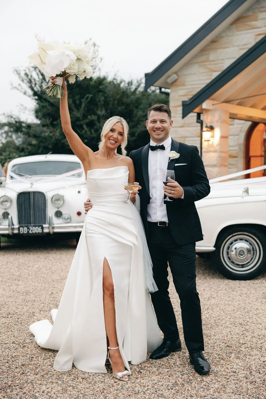 EmilyandRhys-highlights_BryonyRebeccaPhotography(191of338).jpg