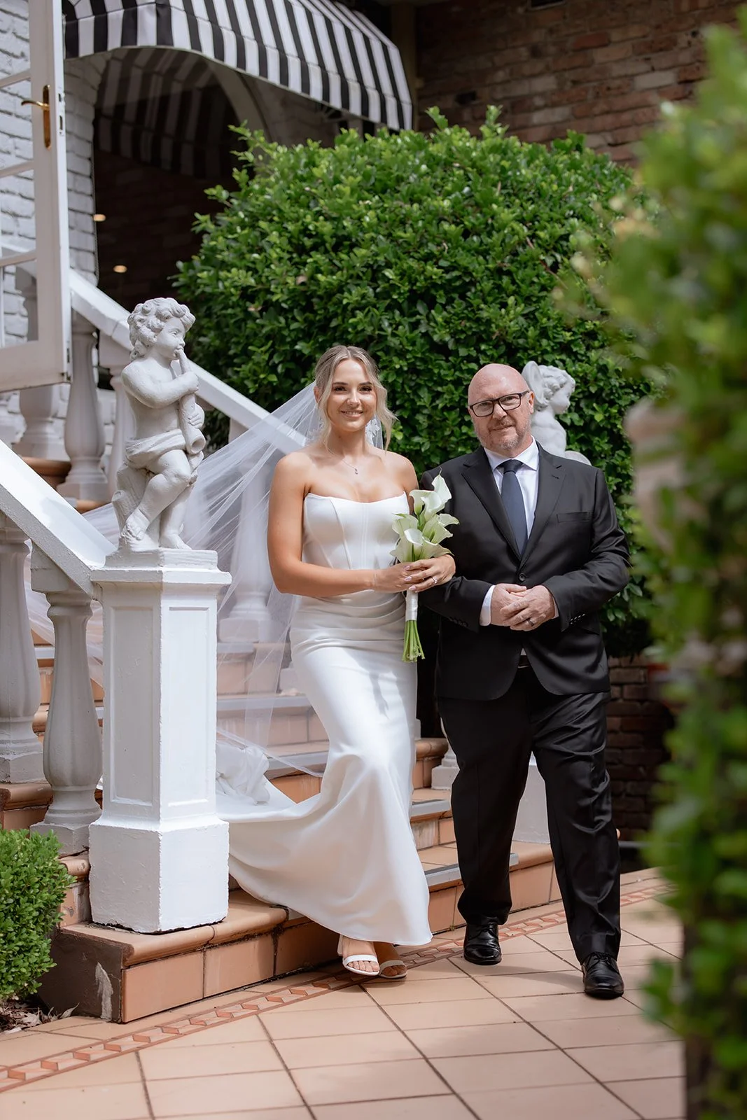 Maddy + Carter-105.jpg