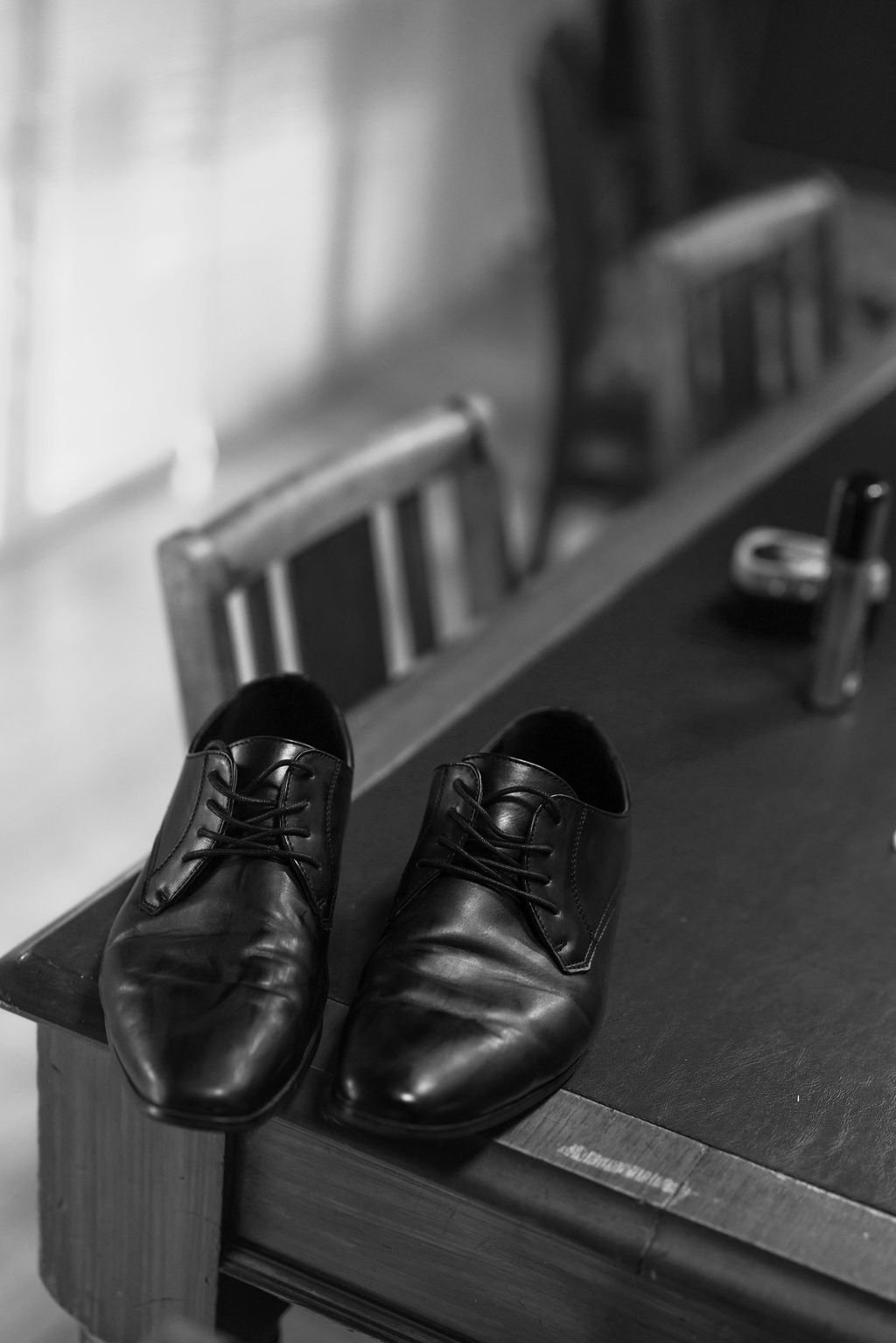 EmilyandRhys-highlights_BryonyRebeccaPhotography(53of338).jpg