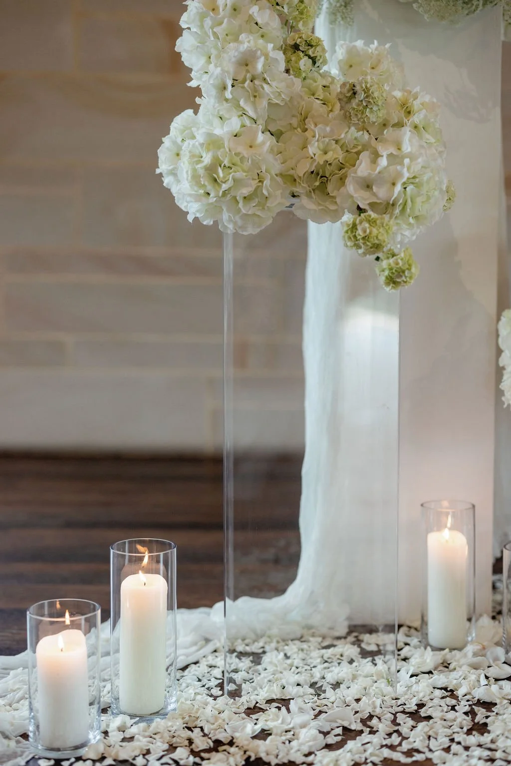 EmilyandRhys-highlights_BryonyRebeccaPhotography(79of338).jpg