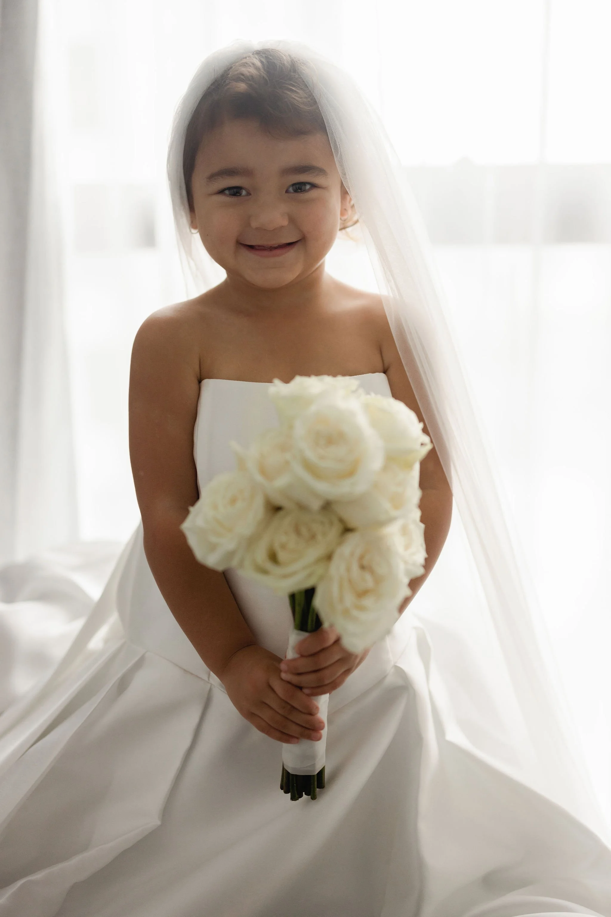 CourtneyandSione-1568.jpg