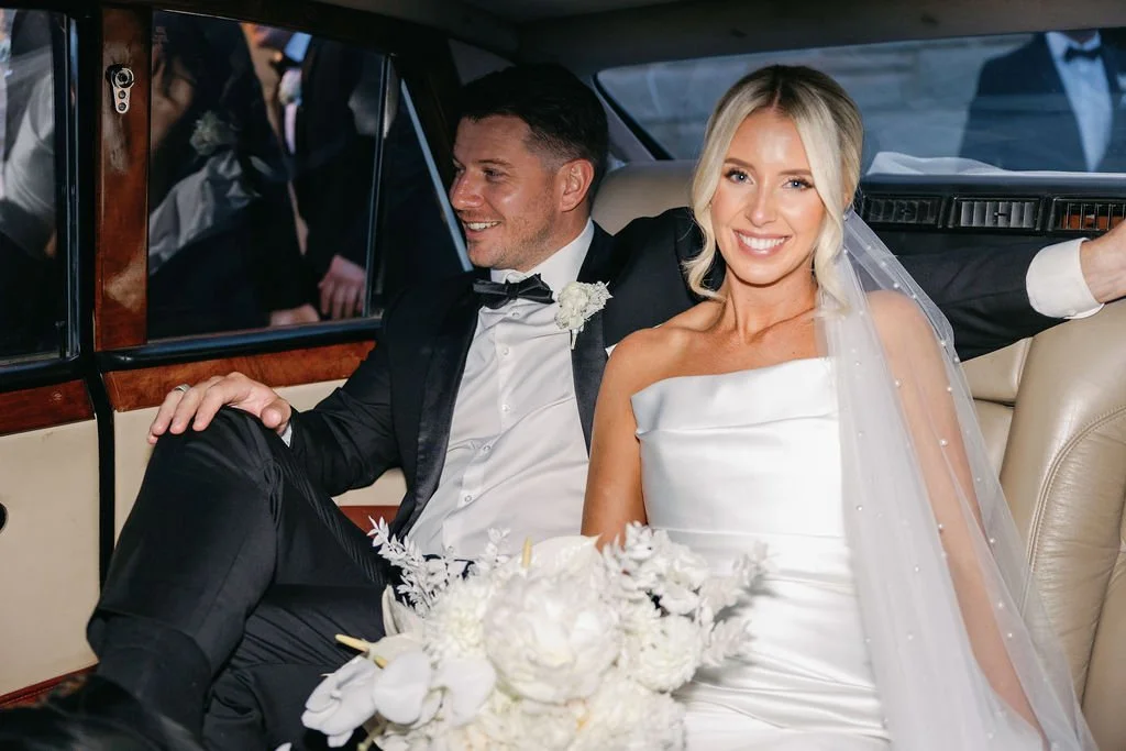 EmilyandRhys-highlights_BryonyRebeccaPhotography(195of338).jpg
