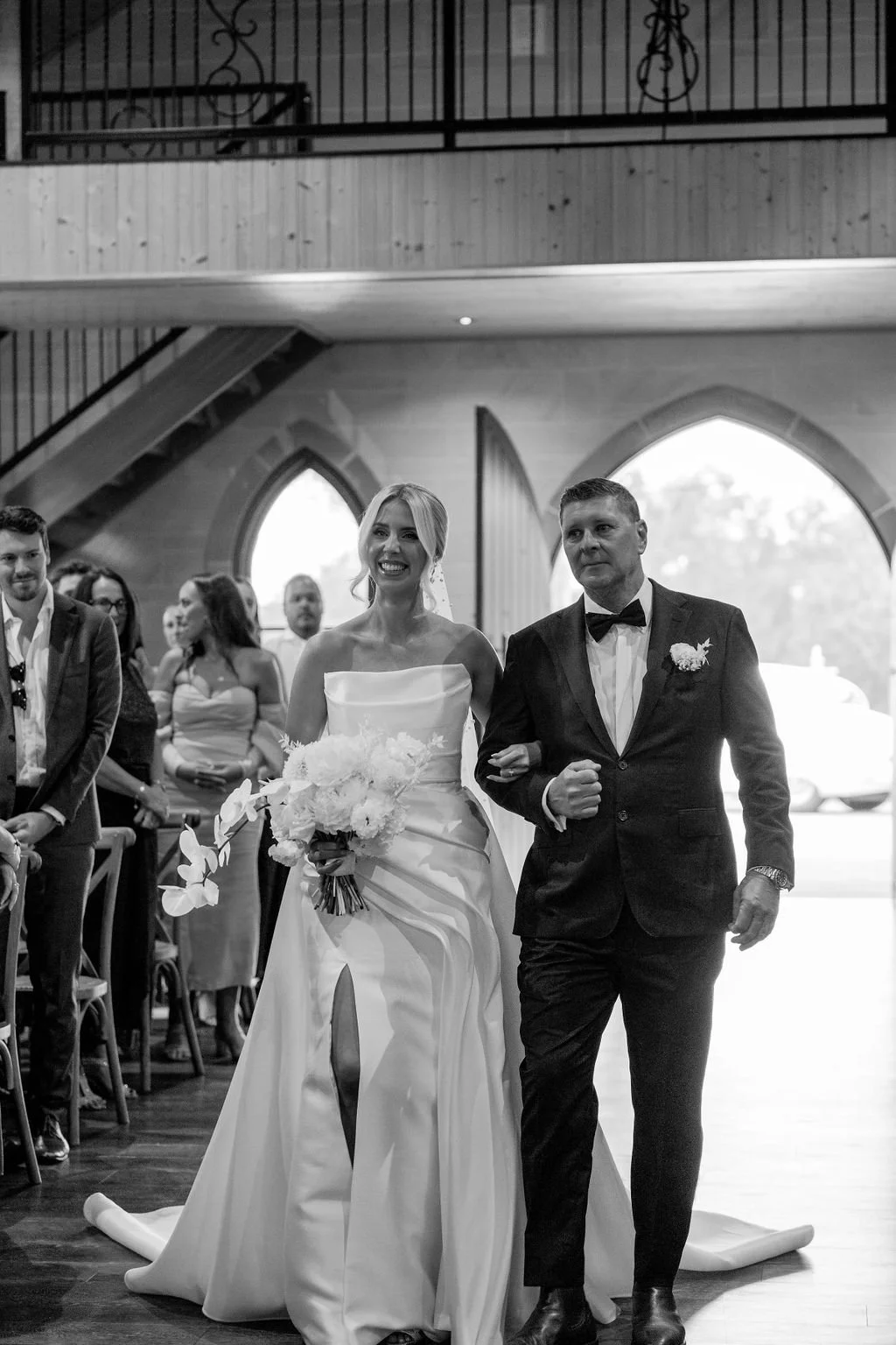 EmilyandRhys-highlights_BryonyRebeccaPhotography(109of338).jpg