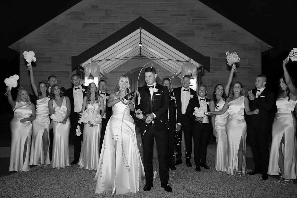 EmilyandRhys-highlights_BryonyRebeccaPhotography(210of338).jpg