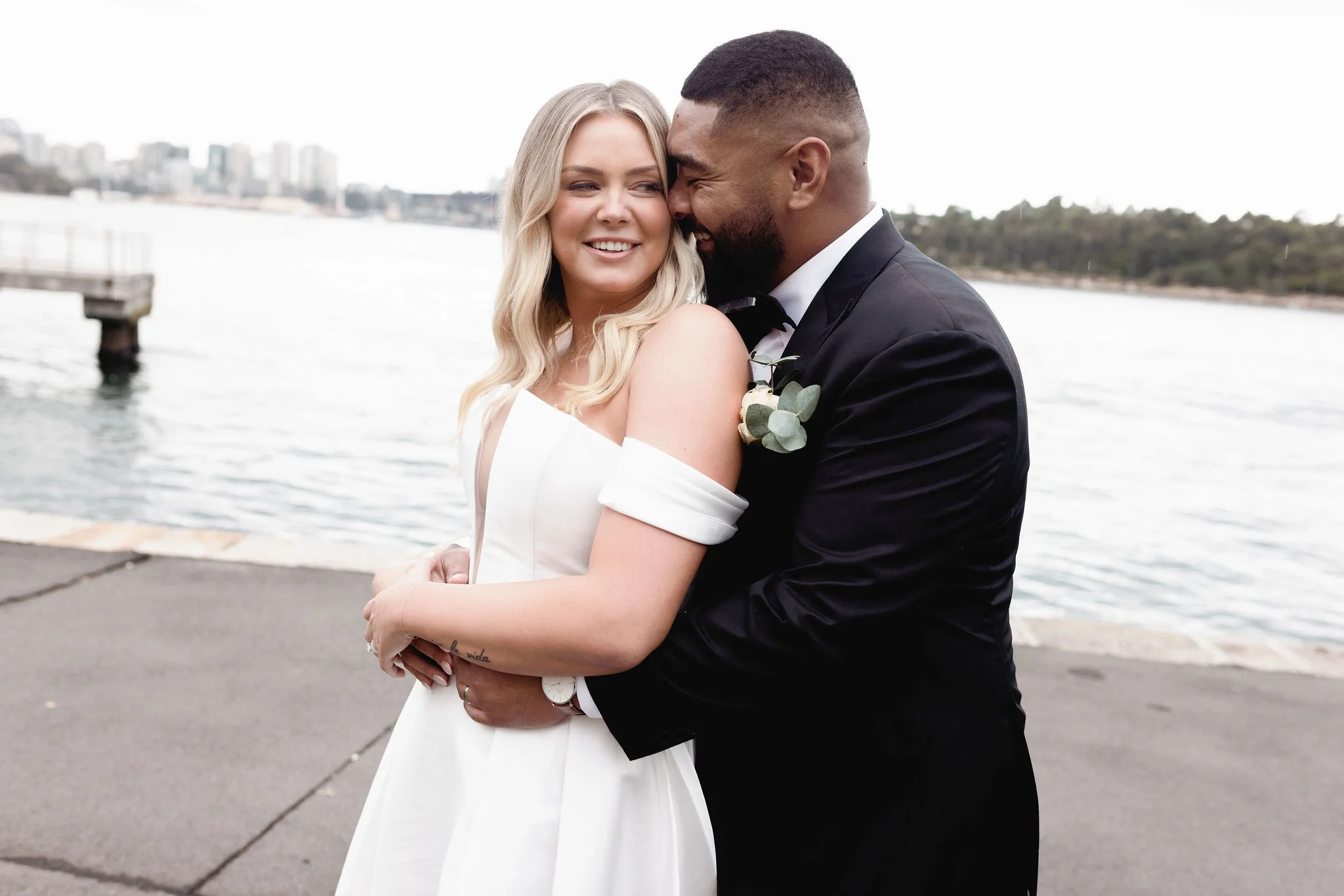 BryonyRebeccaPhoto-CourtneyandSionePreviews-3574.jpg
